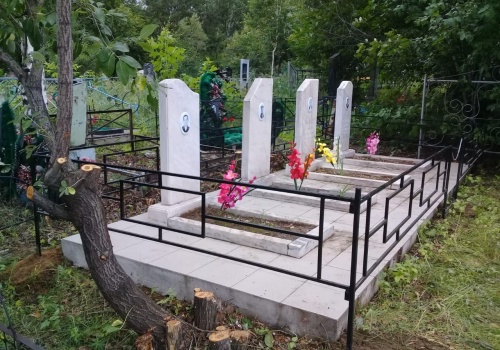 буевич о и.jpg