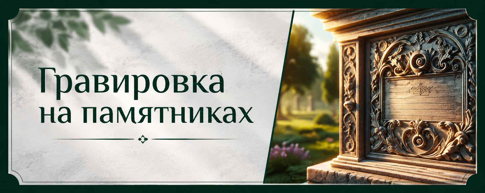 Категория 1