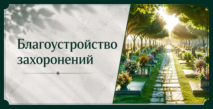 Облагораживание