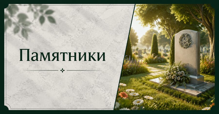 Гравировка
