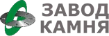 Компания Завод камня
