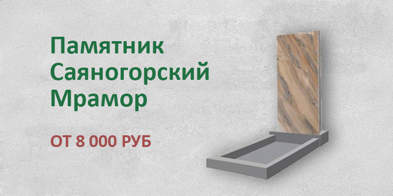 Слайд 1></a></div>
					<div class=
